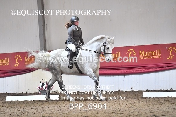 BPP_6904 - CLASS 4 PRELIM CHAMPIONSHIP TEST 6