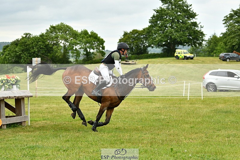 250524A-142640-13725 - C-207-Simon.Grieve-BEST.TRICK