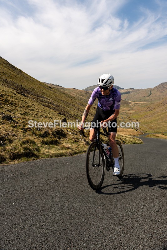 113224 - Wrynose 11.00-12.00