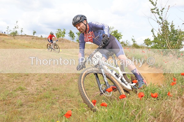 A41A7928 - MTB East R7 Twisted Oakes 8th June 2025  13:20 Male Adult Elite/S1 start (1Hr) +1 Lap