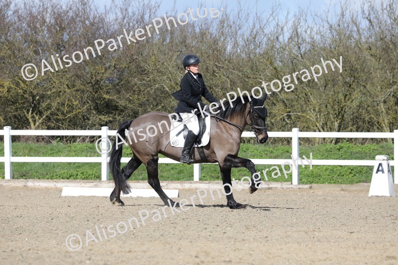 20260314-4755 - CT3 - Prelim 2