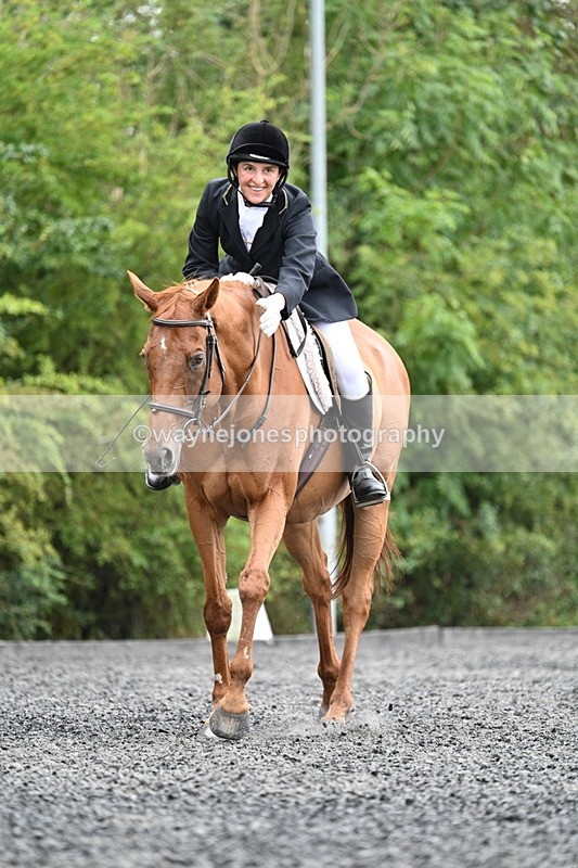 WJ7_6609 - Time 12:06 to 12:24