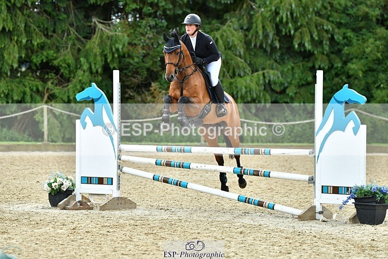 230712-123246-23263 - Cls 56 Discovery & 1m Open