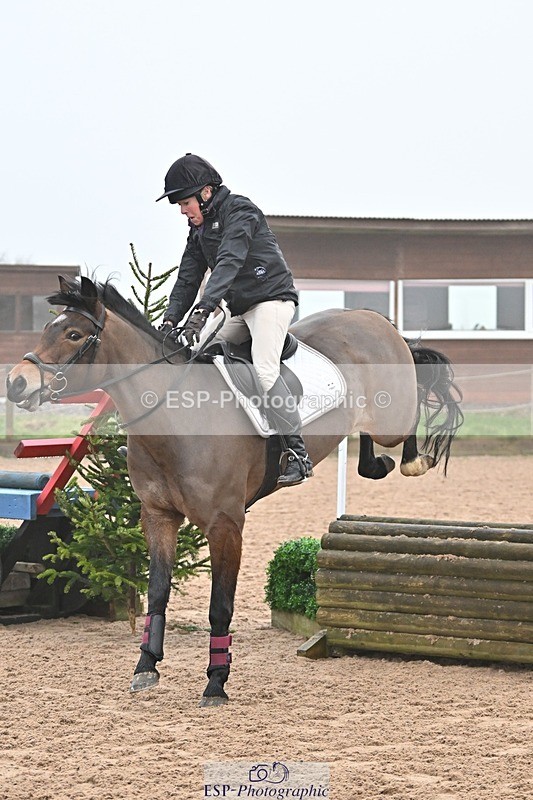 250119-105213-00130 - Cls 02 AE80cm