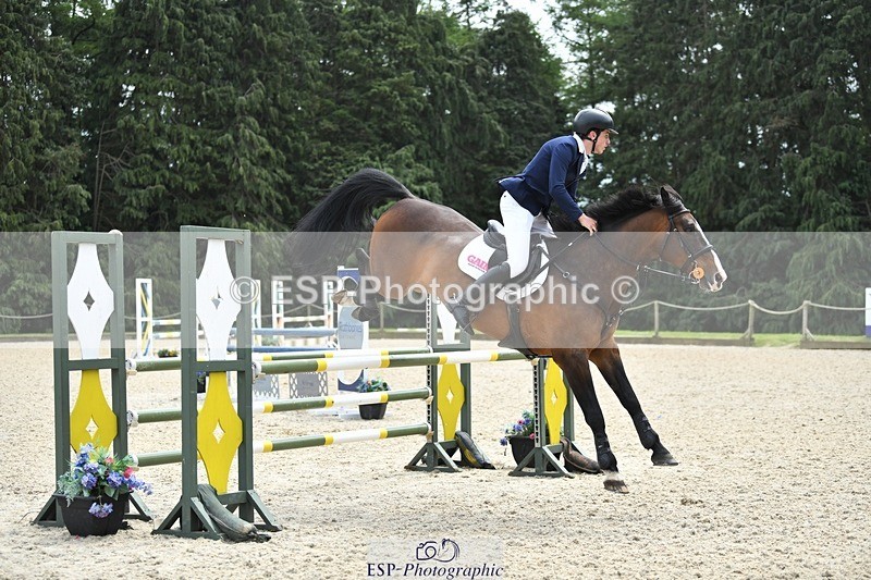 230514-124510-11072 - Cls 34b Snr 1.10m O-pen Final