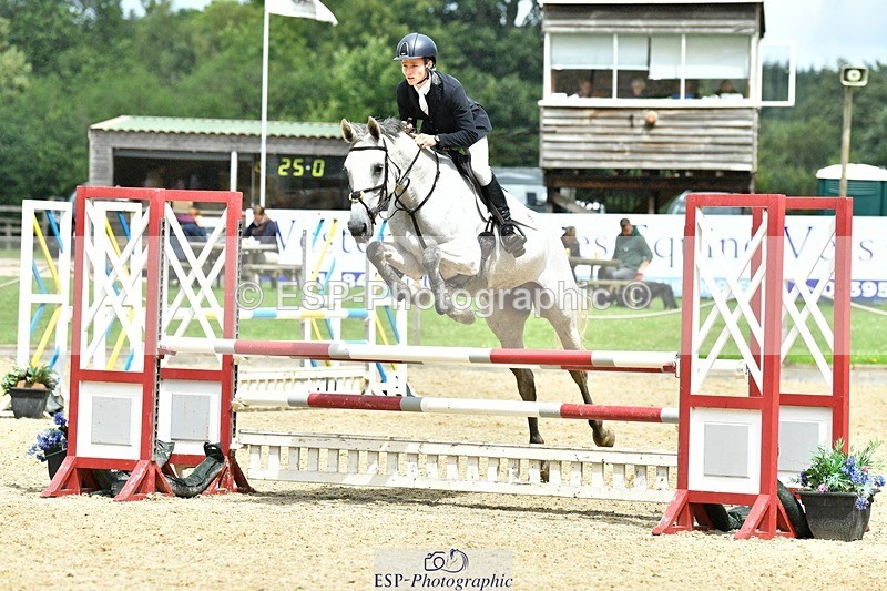 230715-120038-33023 - Cls 93 Discovery & 1m Open