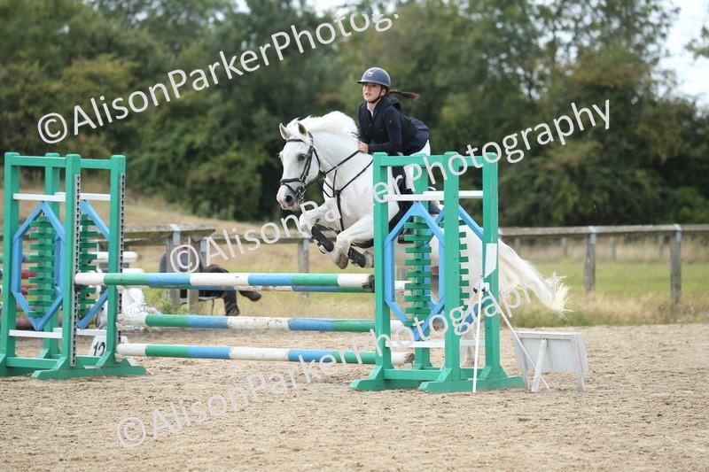 20250831-1230 - Class 5 - 80cm