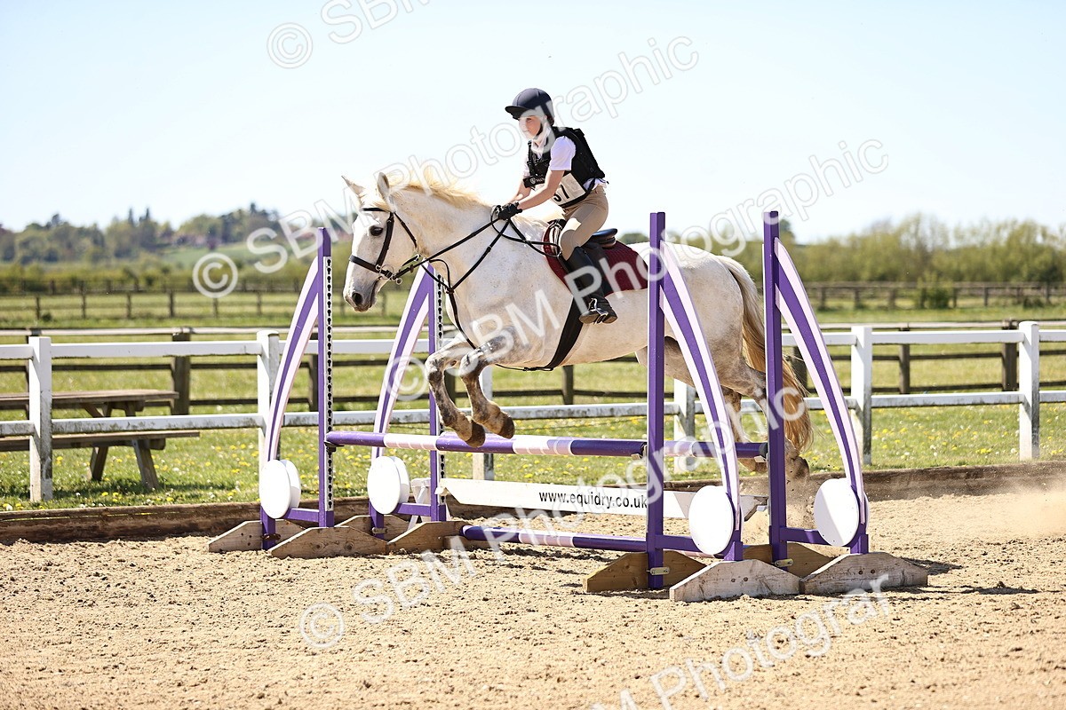SBM_002139 - 80cm