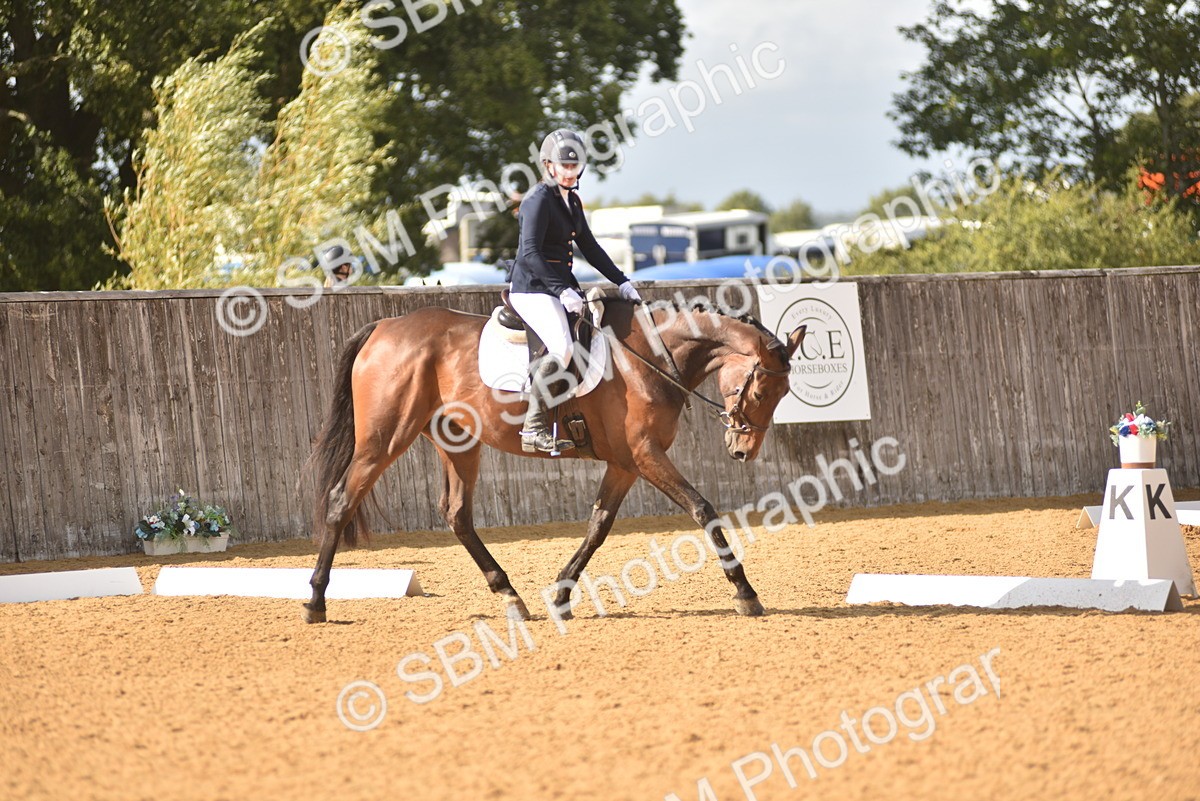 SBM_24371 - D4 - Small Tour Championship Intro 4