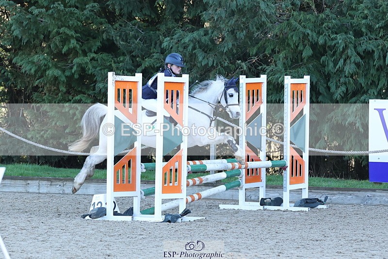 250209A-100425-00454 - 70cm