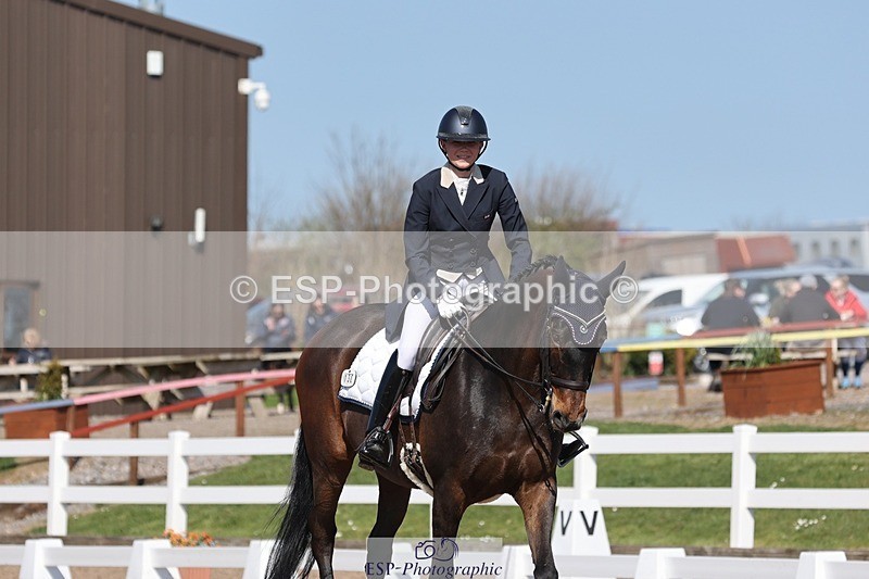 250405-151843-11624 - 130-Teghan.Cantrell-Woodlander.Donna.Summer