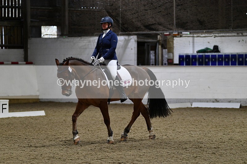 WJ5_3610 - Time 14:27 to 14:50