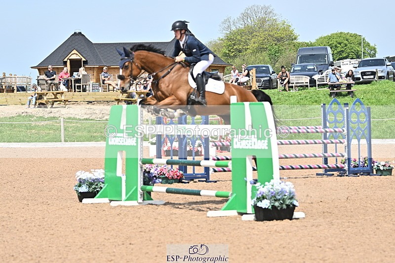 240510A-133659-07230 - Cls 23 Talent Seeker Inc 7yr old 13.15 to 14.10