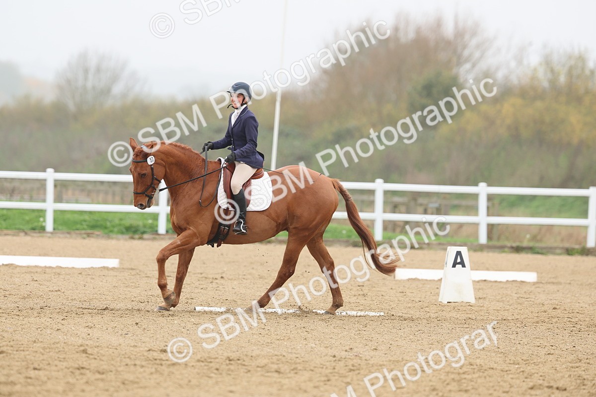 SBM_002589 - Class 5 - Novice 27