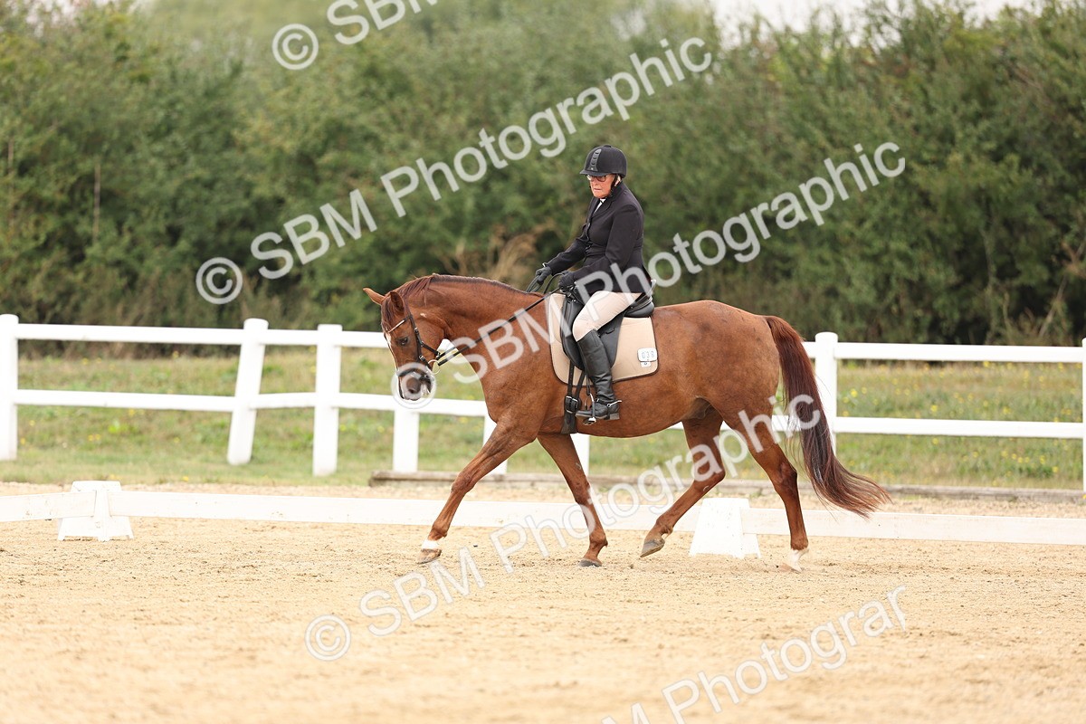 SBM_00542 - Class 6 - Prelim 18 Champs