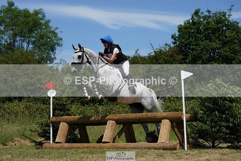 240629X-120358-2104 - 101-Ellie_Barnard-KALITINA