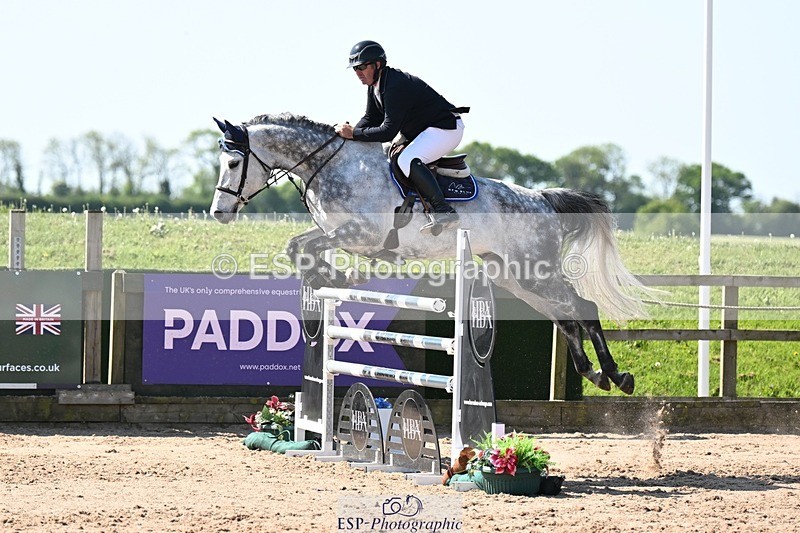 250509-104930-05670 - Cls 14 Snr 1.20m Open