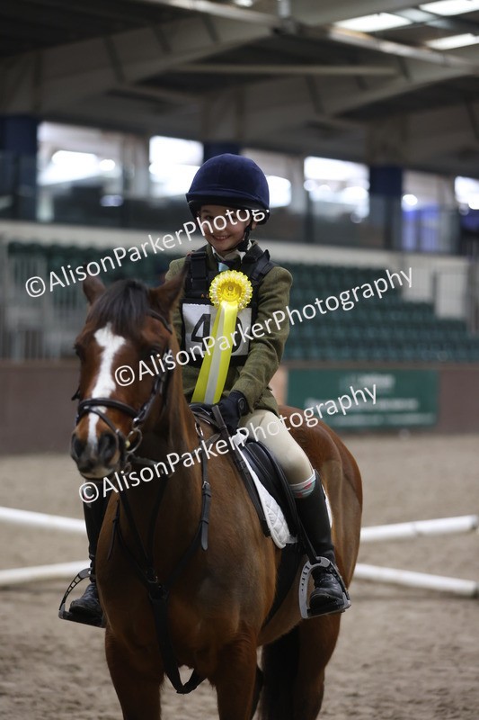 20260125-1735 - Class 2 - 50cm