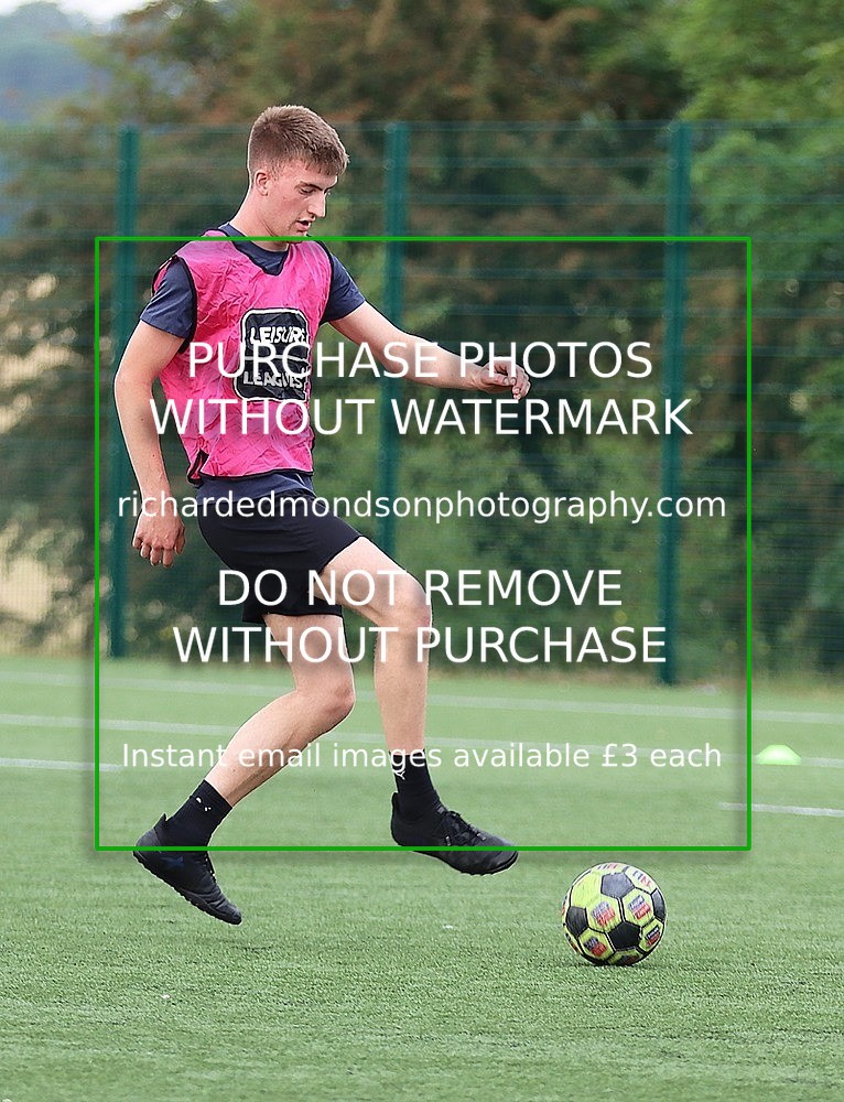 IMG_4252 - Kendal Leisure League (Sunday 11 June 2023)