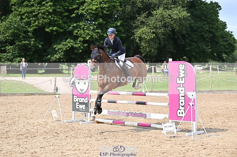 240818-123346-04445 - Cls 10 Snr 1.05m