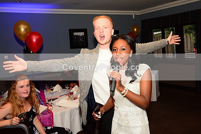 COU_0460 - Coundon Court 2014