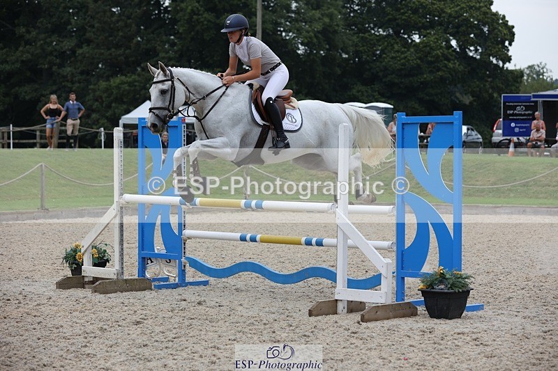 230908-164746-02962 - Cls 9 Snr Newcomers & 1.10m Open