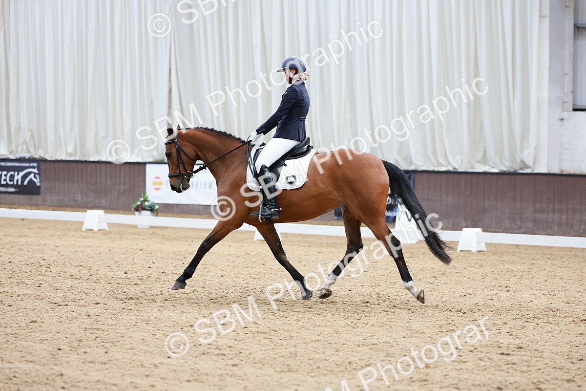 SBM_008491 - Class 6b - Novice 6 - 9.28-10.41