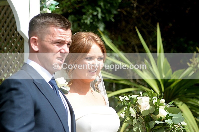 CON-989 - Toni & Liam