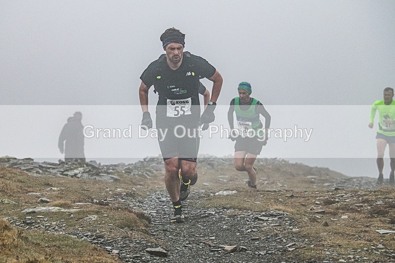 KRH_6030 - Grisedale Grind Fell Race Wednesday 16th April 2025