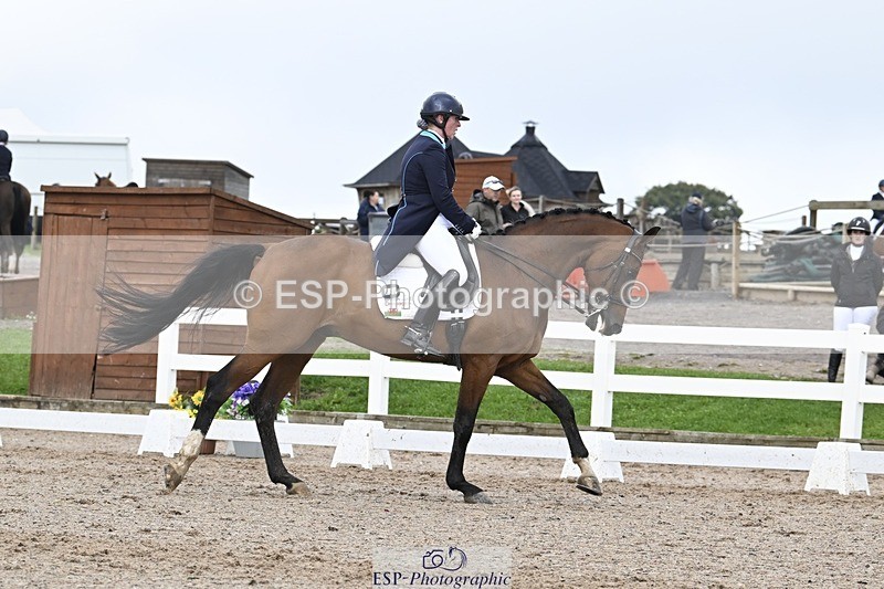 250907-153136-09121 - 130-Steph.BradleyVSH.Beaulero