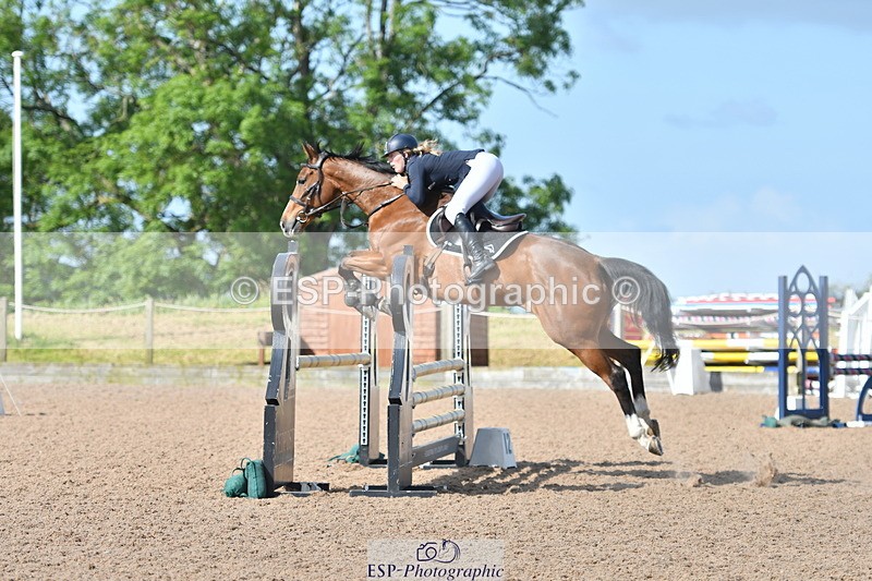 240609A-091224-03257 - Cls 15 Snr British Novice and 90cm Open