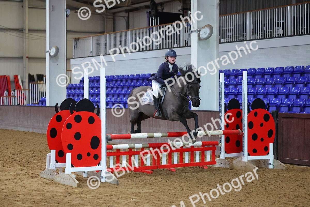 SBM_001787 - Class 5 - 80cm