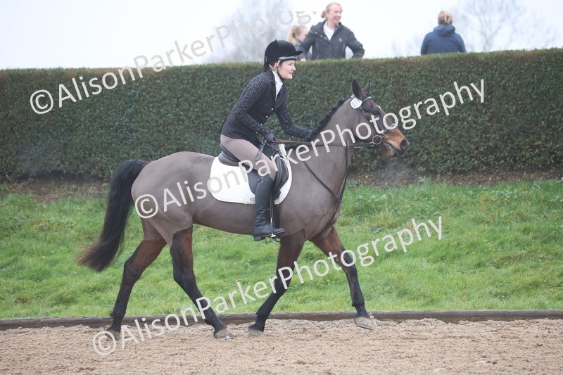 20260118-0318 - Class 2 - 70cm