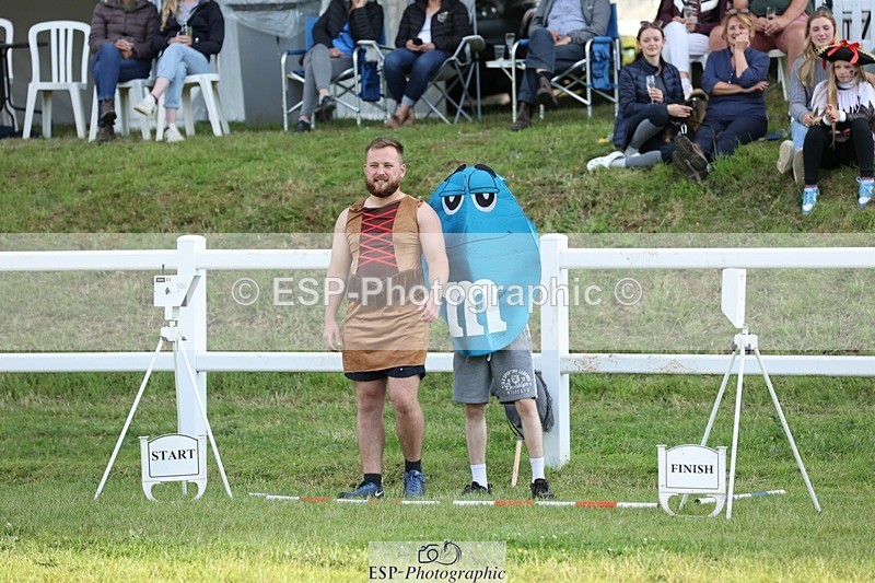 240711-194304-30239 - Cls 210 Jolly Jumps Run and Run