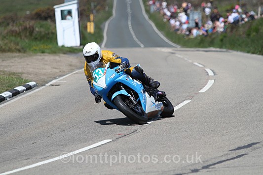 IMG_4100 - Lightweight Race - TT 2013