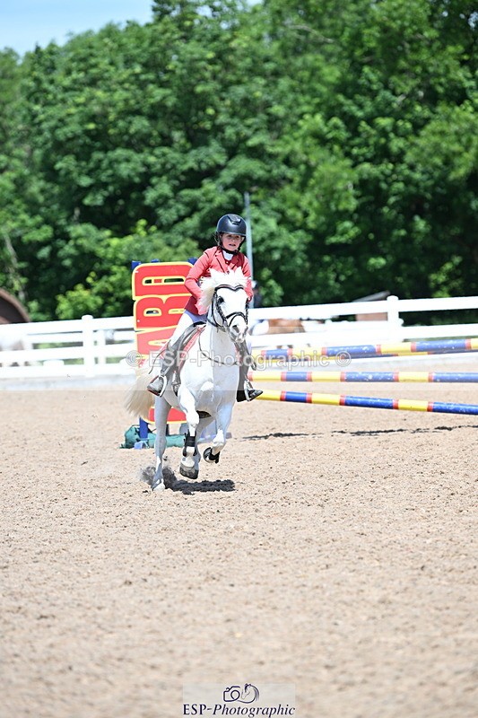 240609A-124804-04945 - Cls 24 Pony British Novice and 80cm Open