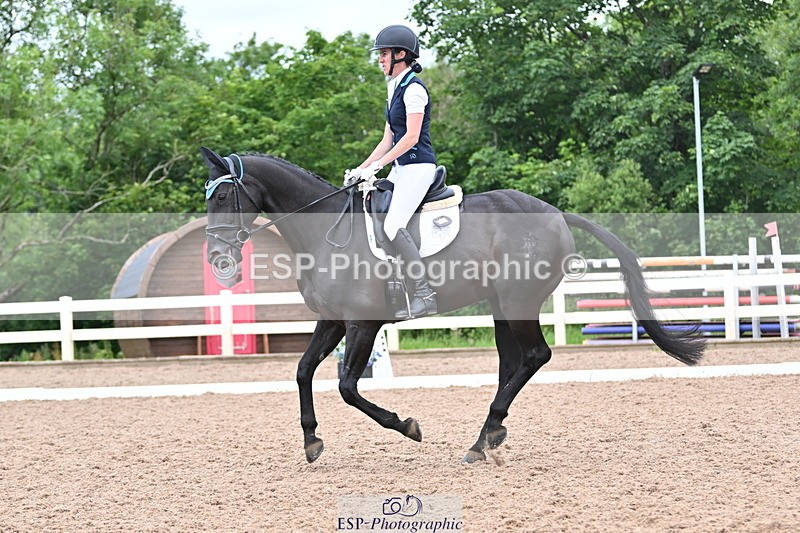 240622A-140015-18608 - Cls 32 BD Medium 69