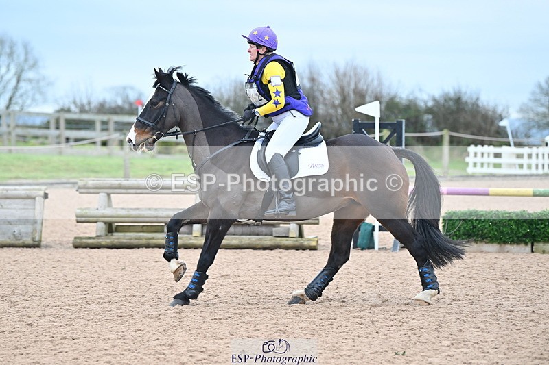 231217A-111000-00438 - 80cm