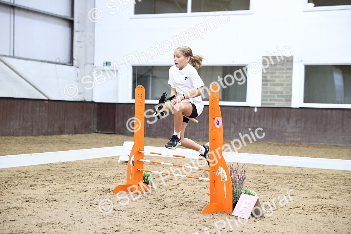 SBM_002531 - Class 10 - 50cm