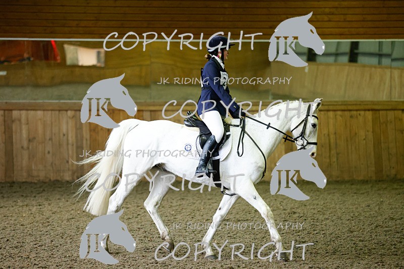 _R6A2439 - Class 3 Grassroots 2018