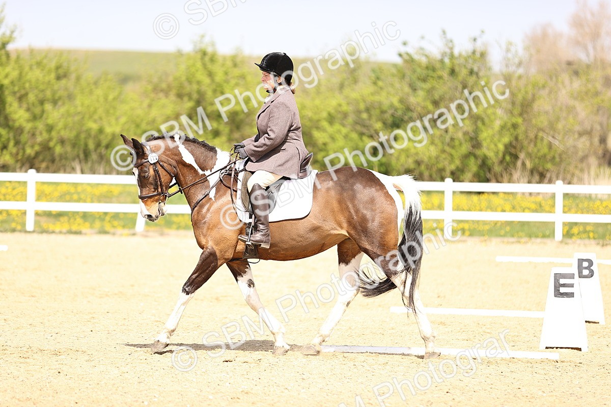 SBM_007989 - Class 5 - P3