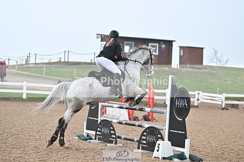 250219-100616-00285 - Discovery and 1m Open