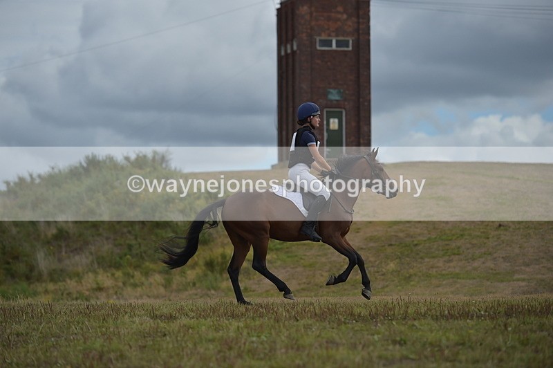 NGP_1407 - XC Time 10:38 to 10:51