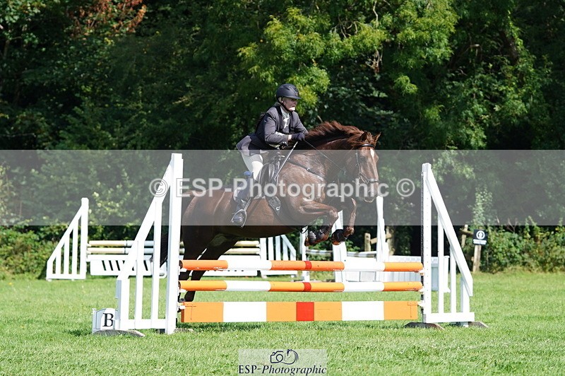 240811A-105858-01125 - 005-