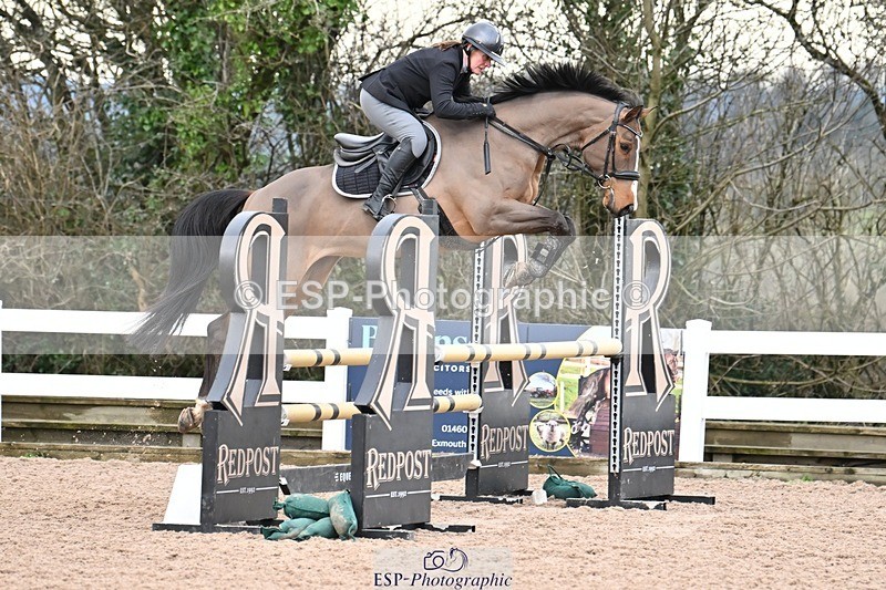 250112-104845-00976 - Cls 18 Discovery and 1m Open