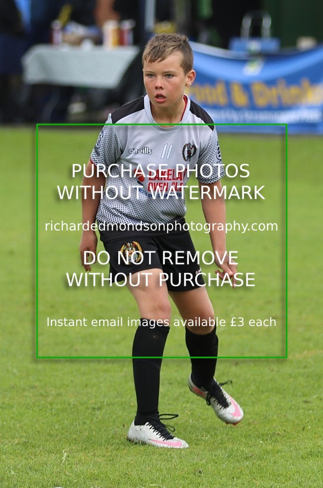 IMG_2797 - Workington