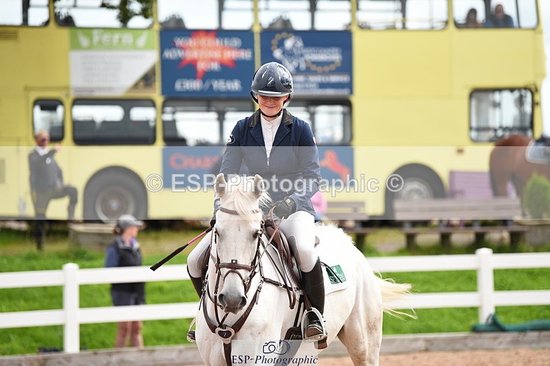 230830A-130744-00843 - Cls 4 Newcomers & Open