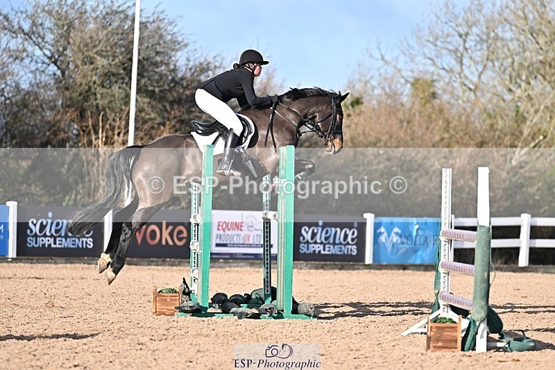 260107-121740-00292 - Cls 4 Newcomers and 1.10m