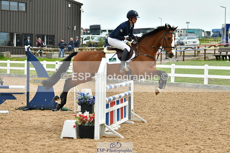 230504A-103059-00800 - Cls 2 Snr Discovery & Open