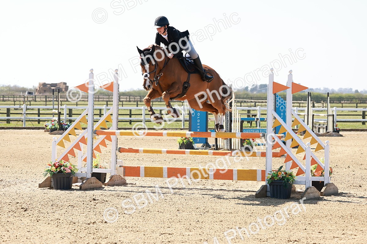 SBM_003818 - Class 16 - Senior 1.05m